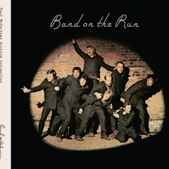 Band On The Run | Paul McCartney