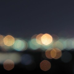 See Beyond The Night