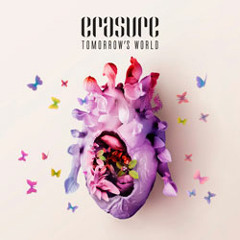 erasure