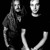 Artwork for Nailbomb - Blind and Lost
