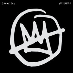 Doomtree - Little Mercy