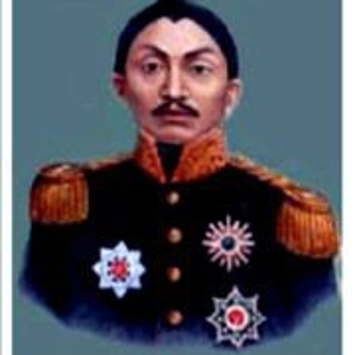 Stream Serat Wulangreh Pupuh I Dhandhanggula 1 8 Yasa Dalem Sri Susuhunan Pakubuwana Iv By Prasdj Listen Online For Free On Soundcloud