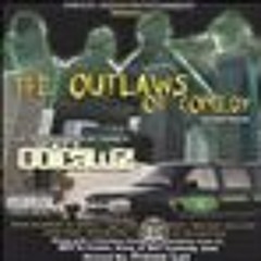 GET UP - Suga Free feat. Klientel and Rappin 4 Tay