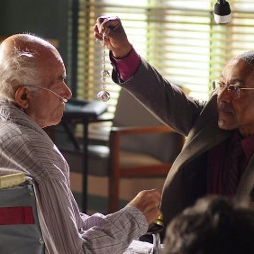 Dan Fix- All Of Them