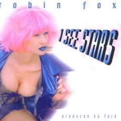 I See Stars 2011 (Screwball's Re-Step) 140bpm