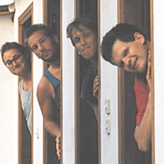 92 Berlin Wasserturm Urlaub in Deutschland