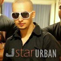 Honey Singh - Chamak Challo Ft J-Star [ punjabi version ]