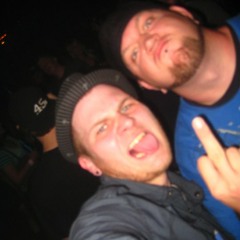 Now Thats What I Call Disco Vol.1