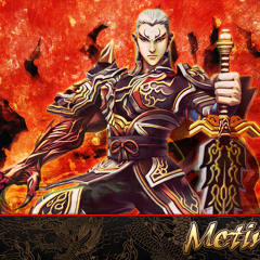 OOSTROo - Metin2 (demo)