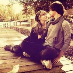 گروه7، یه راهی پیش روم بزار