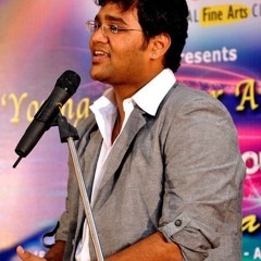 Omanapenne Freestyle