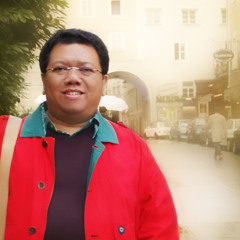 The Girl from Ipanema