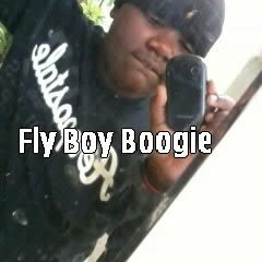 t - boogs Ima Boss freestyle