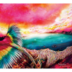 Nujabes - Down on the Side - 2011
