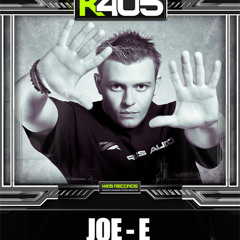 Sub Focus - Move Higher - (Joe-E Bootleg) FREE DOWNLOAD