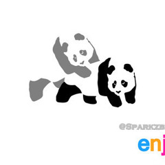 Enjoi - @Sparkzbeats