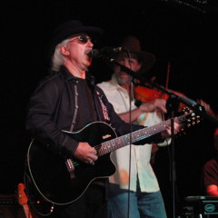 country