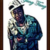 Yung Tang Make Me Proud Drake Ft Nicki Minaj Cover Remix Produced By Sinc Mp3