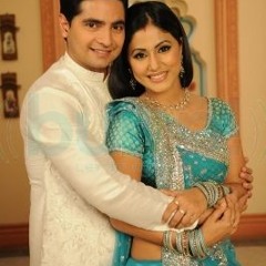 Yeh Rishta Kya