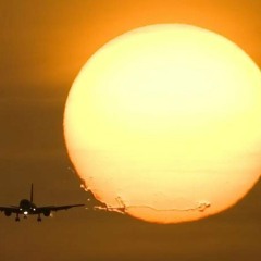 Way Down Low - Didn't go to work version - DEC 03 2011