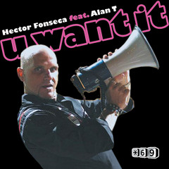 The Best Of Tribal House Whit Alan T Victor Calderone Mixed By MrYair TNT WinterMix 2011