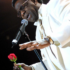 Hopscotch Players present Simply Beautiful