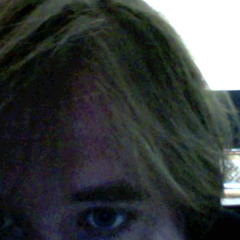 Spotless Mind (Piano Loop Session part 2)