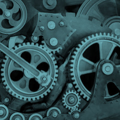 Untitled (NEW SONG!)