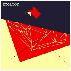 Zoo Look - Shady Nook (Free Download)