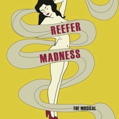 Million Reefers (beats by oshakes)