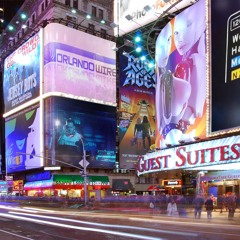 Prof. Green - Read all about it (Orlando Wire bootleg)