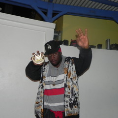 10 King reccord Ou'zzz the Boss Pitt DanDesta