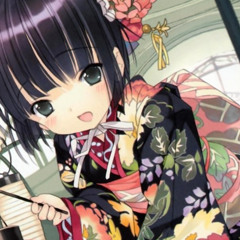 Through a Foreign Labyrinth