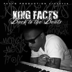 06 - DA REAL D-ROC RIP