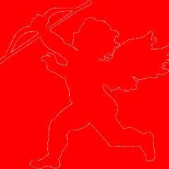 Cupids Chokehold - Gym Class Heroes(Piñata Pool Party Remix)