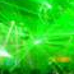 очень хорошая песня (Very good song)