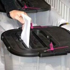 Laçın Məmişov - Mədh edə bilmirəm səni