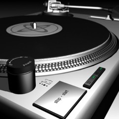 dR.Oakin - Are you ready...Of course