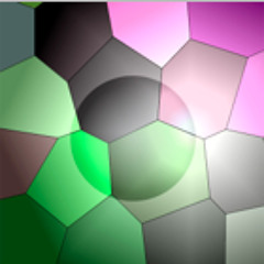 Water Flow (Etdk010-02)