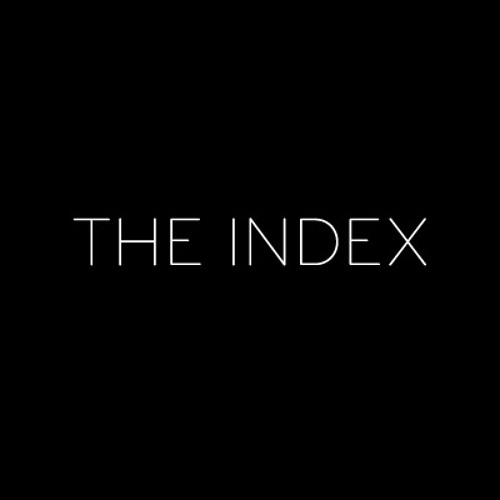 FORTHCOMING ON THE INDEX