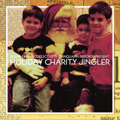 Christmas Time Is Here