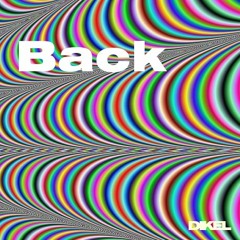 " Back "