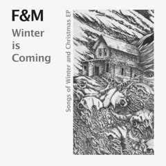 02 A Christmas Alleluia (deluxe version)