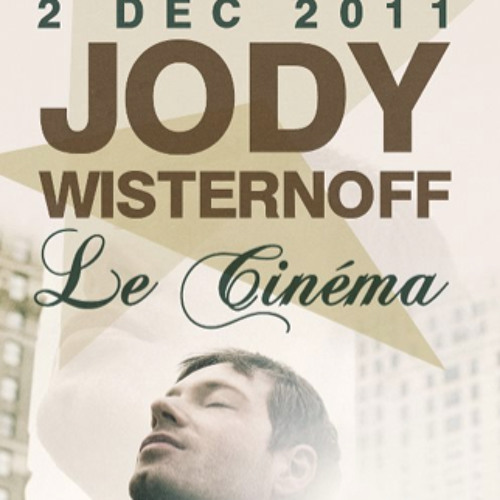 Exclusive 2 hour ' Le Cinema ' apology mix