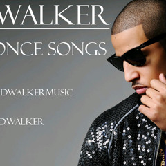 Beyonce Songs