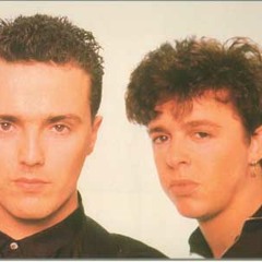 Tears For Fears- Shout (Free Download)