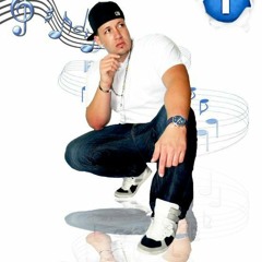 D'adal - sexo con ropa