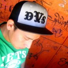 EL ETRHION - Esfuerzo para ganar