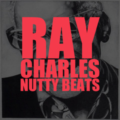 Ray Charles