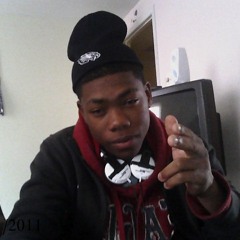 Break ya back ( Pop dance Rmx - Miir Yola ( late and ds vocals )